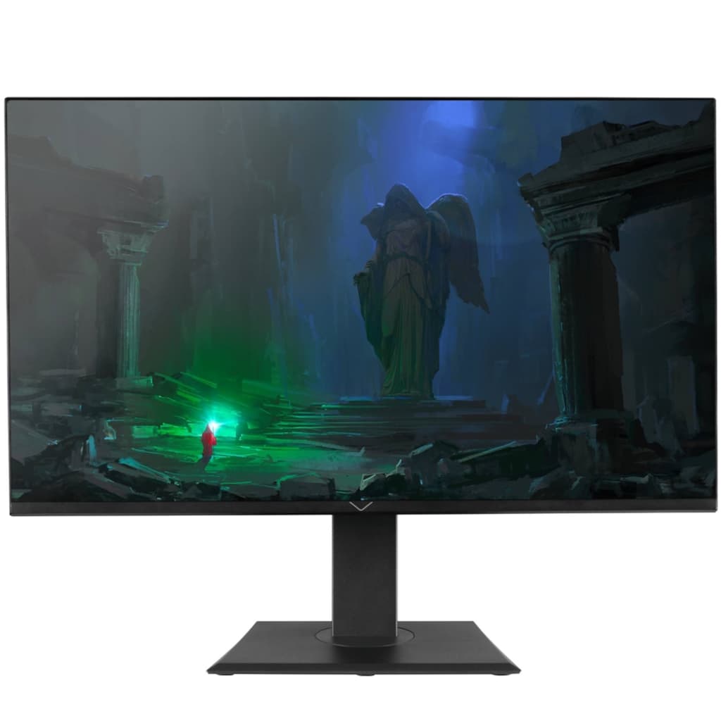 SIFIR vestel wm 27 inc 165 hz gaming monitör - 3