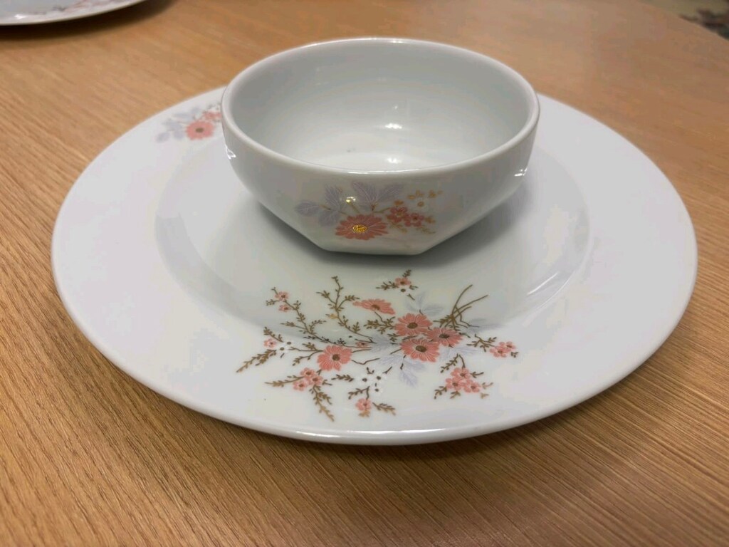 yemek takimi - 3