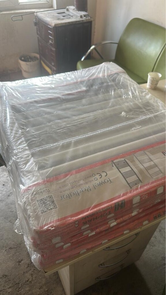 HAVLUPAN SIFIR - 2