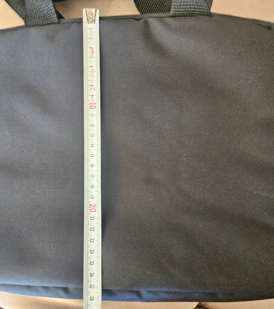 Laptop Çantası - 6