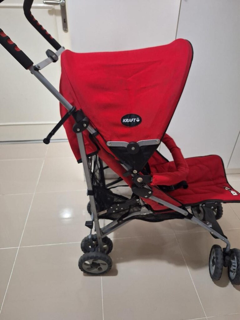 kraft puset - 3