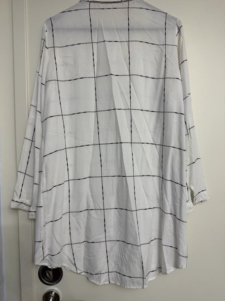 Gömlek - 3