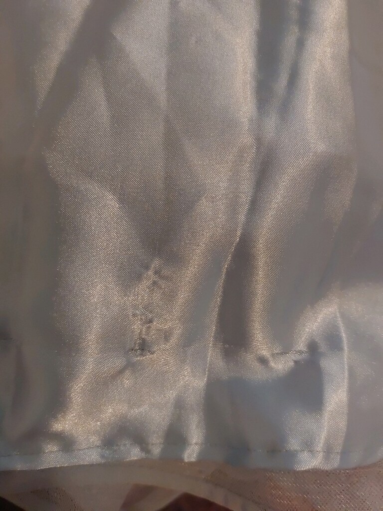 abiye elbise - 3