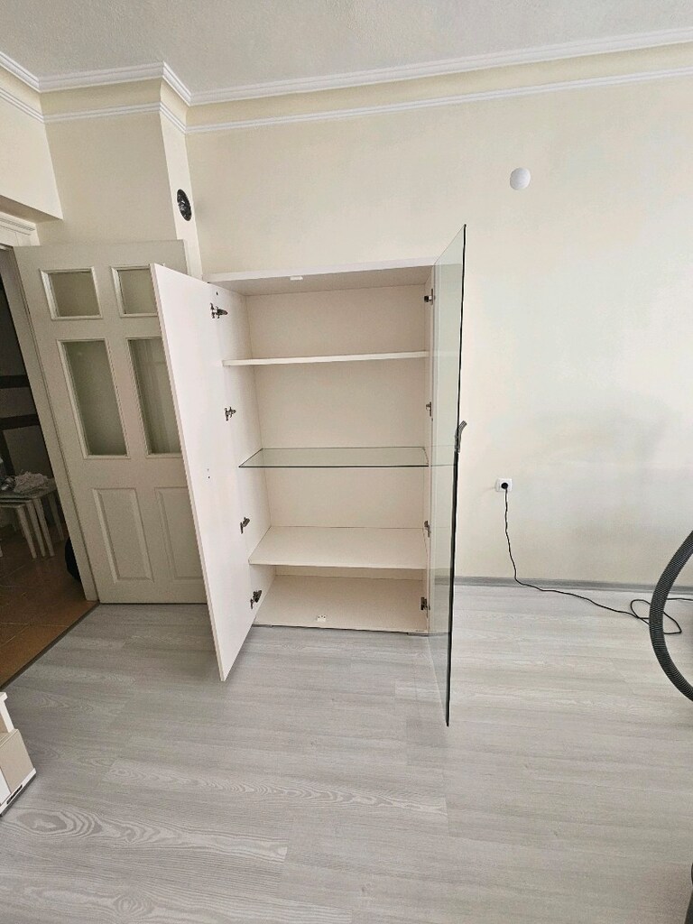 gümüşlük - 7