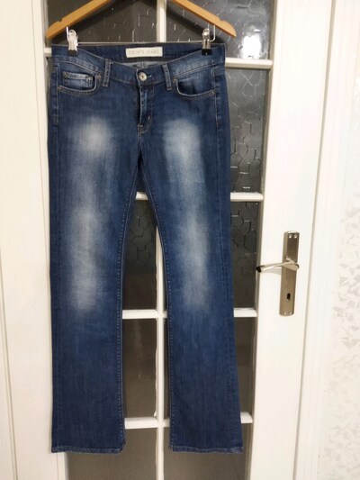 COLINS,'JEANS Bayan kot pantolon