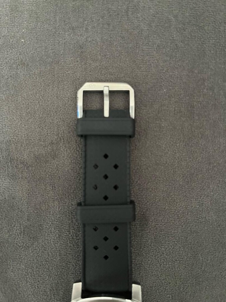 NİVADA GRENCHEN DEPTHMASTER - 7