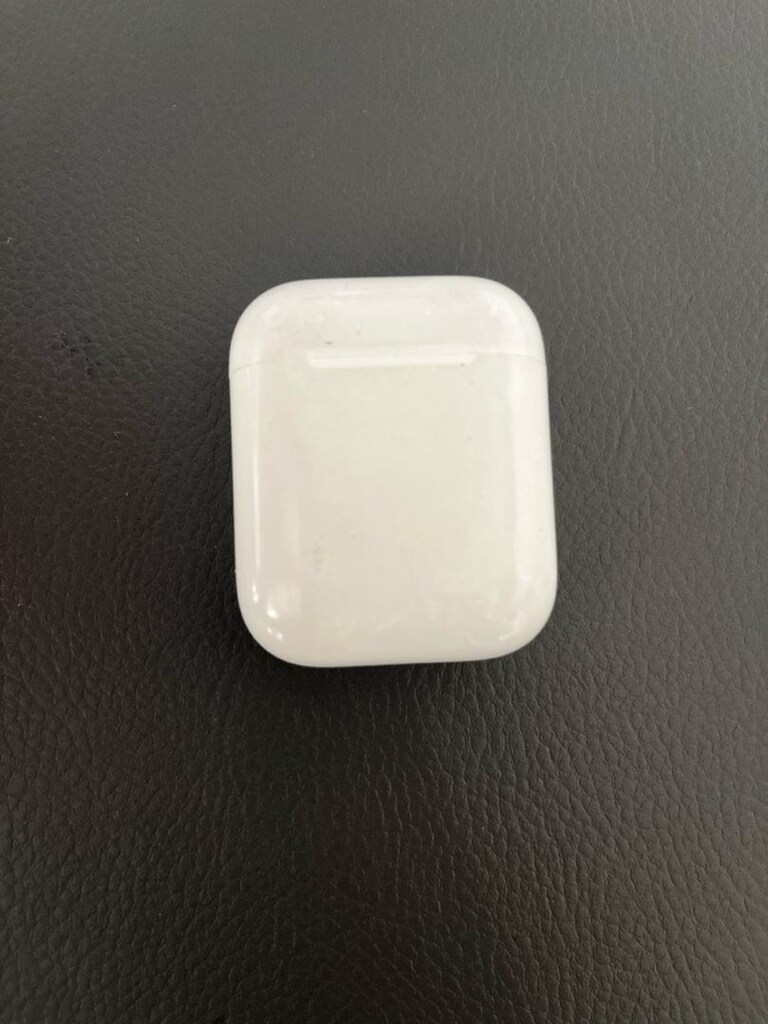 Airpod 2. Nesil Orjinal Bluetooth Kulaklık - 4