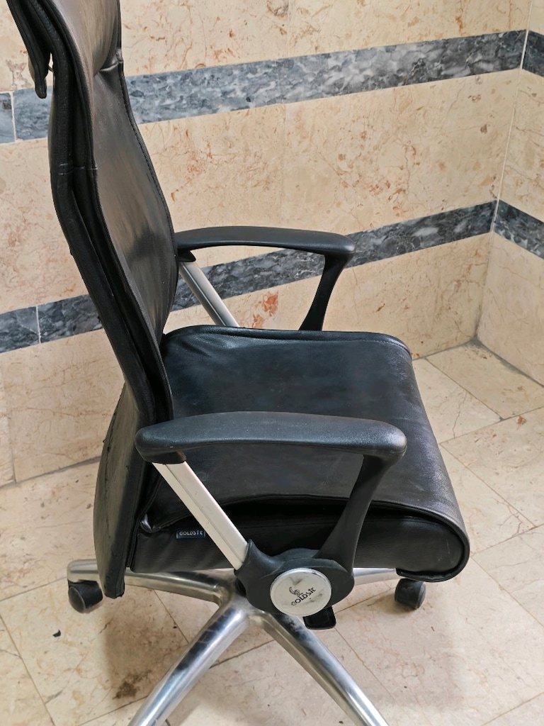 ofis koltuğu - 2