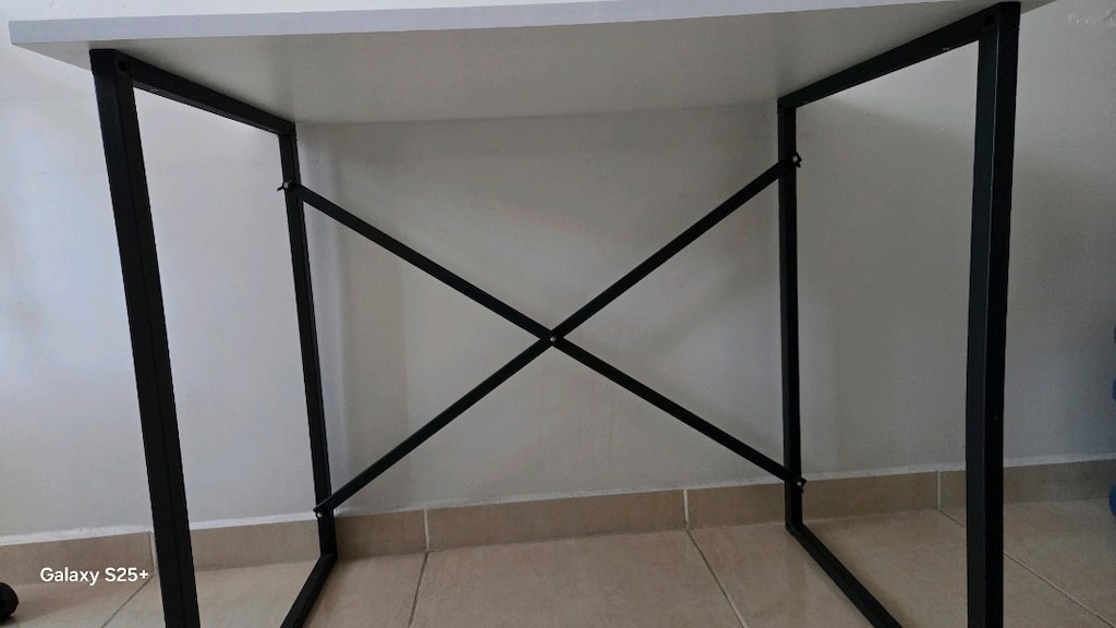 çalışma masası cok amaçlı masa - 3