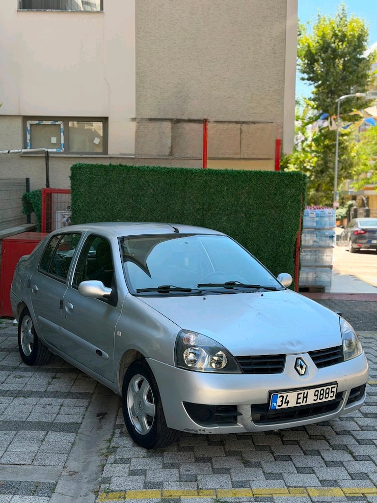 Değişensiz - 4