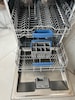 Simens nofrost buzdolabı Bosch bulaşık makinesi - 3