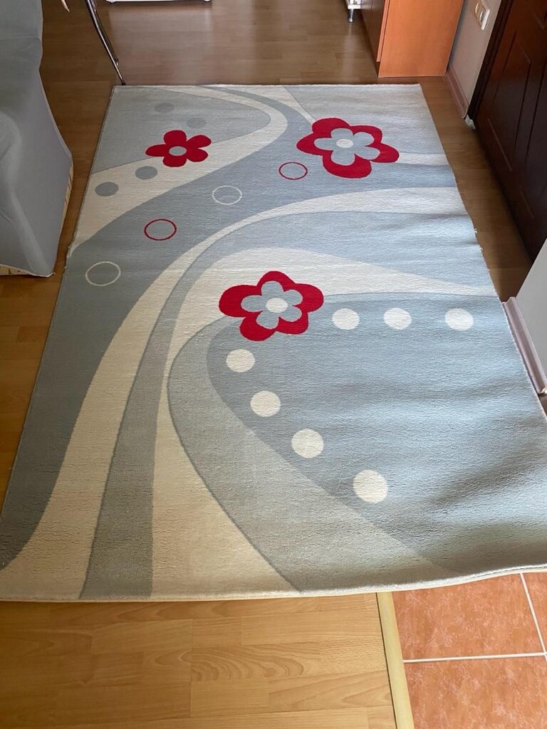 Halı,Kilim,Yolluk - 2