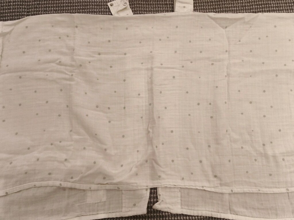 puset örtüsü - 3