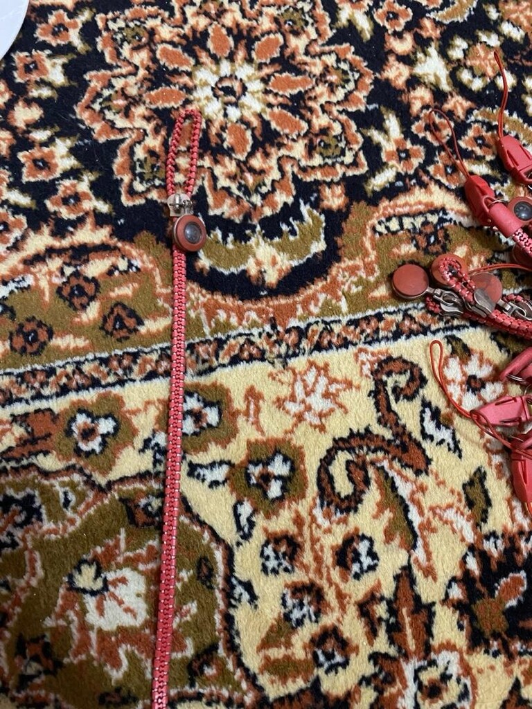telefon aksesuarı - 6