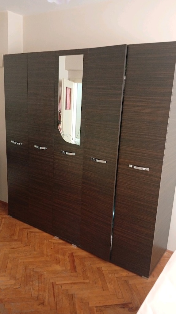yatak odası - 9