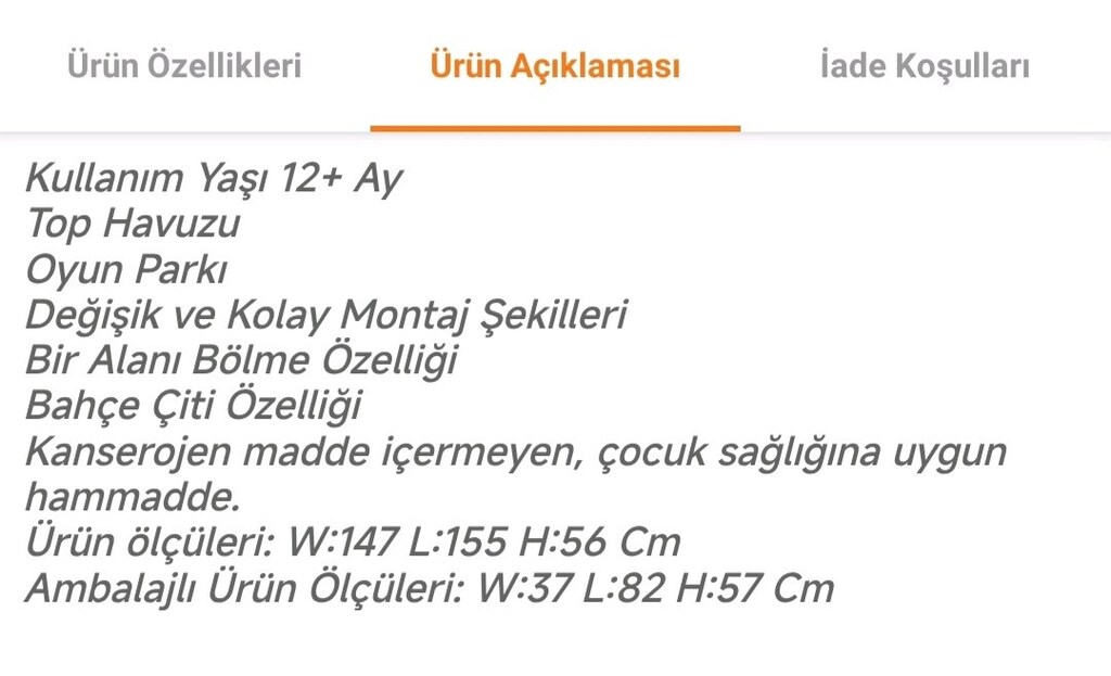 pisa çit oyun alani - 12