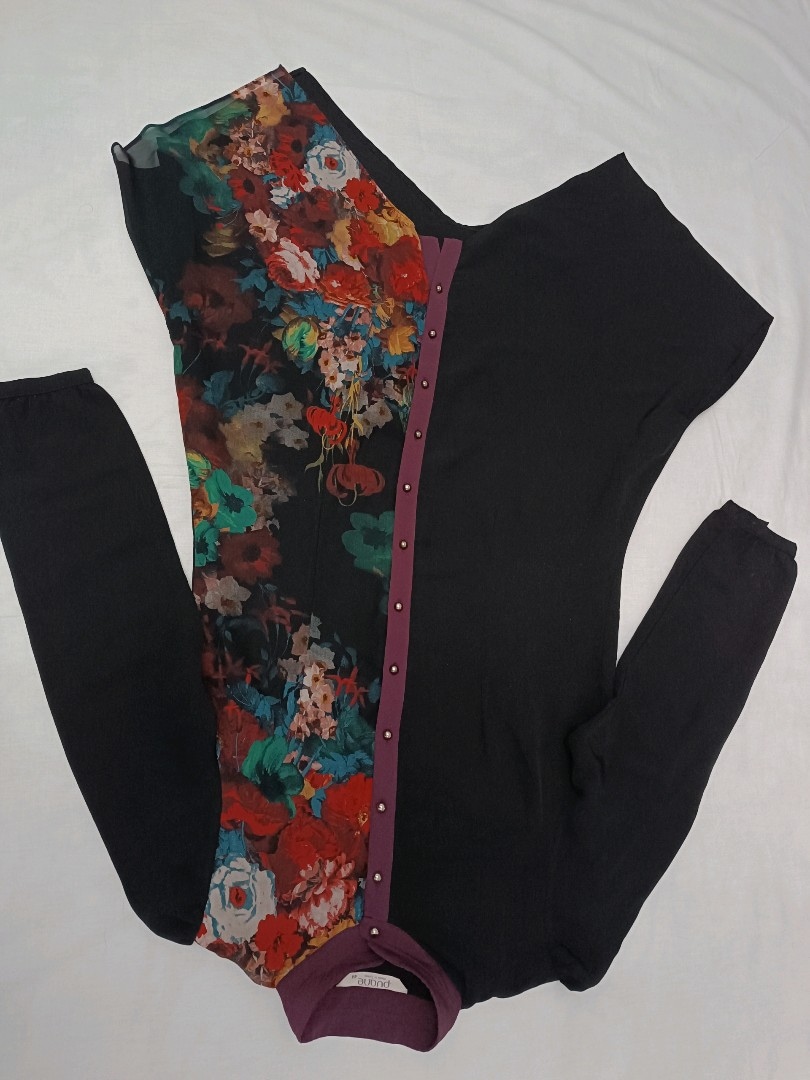 bayan elbise - 3