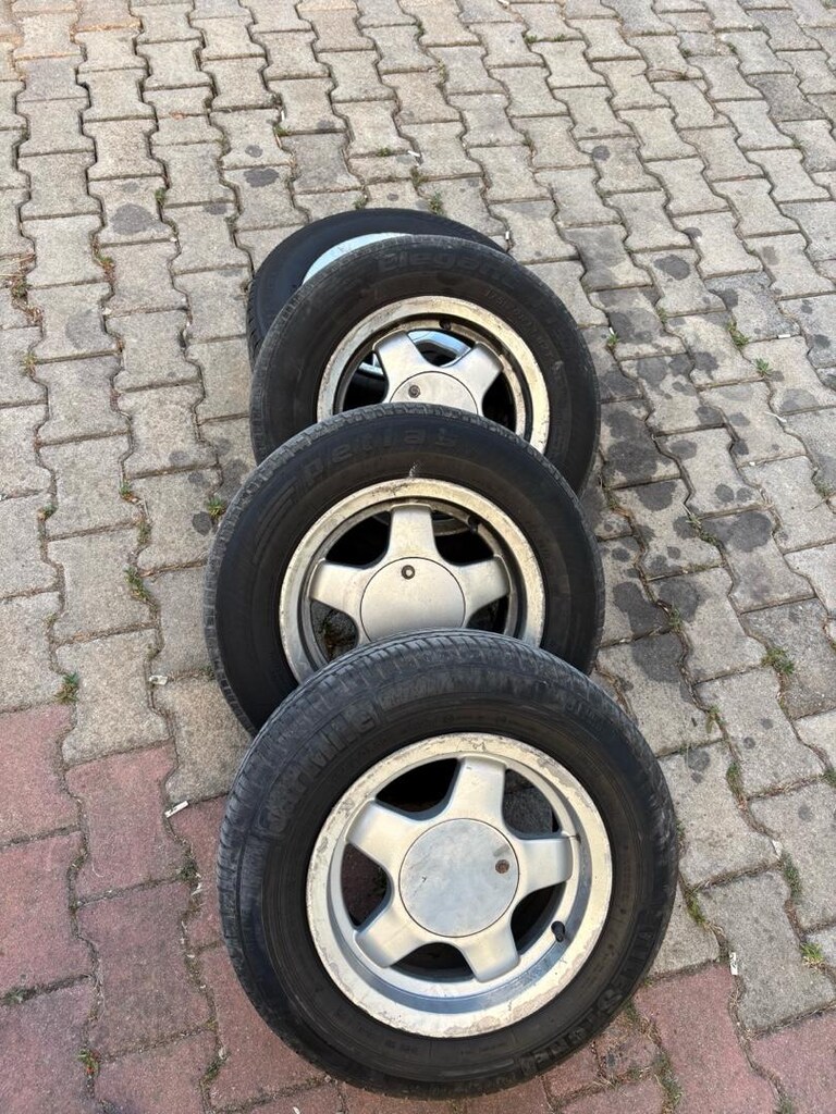 CMS 40 13 JANT - 4
