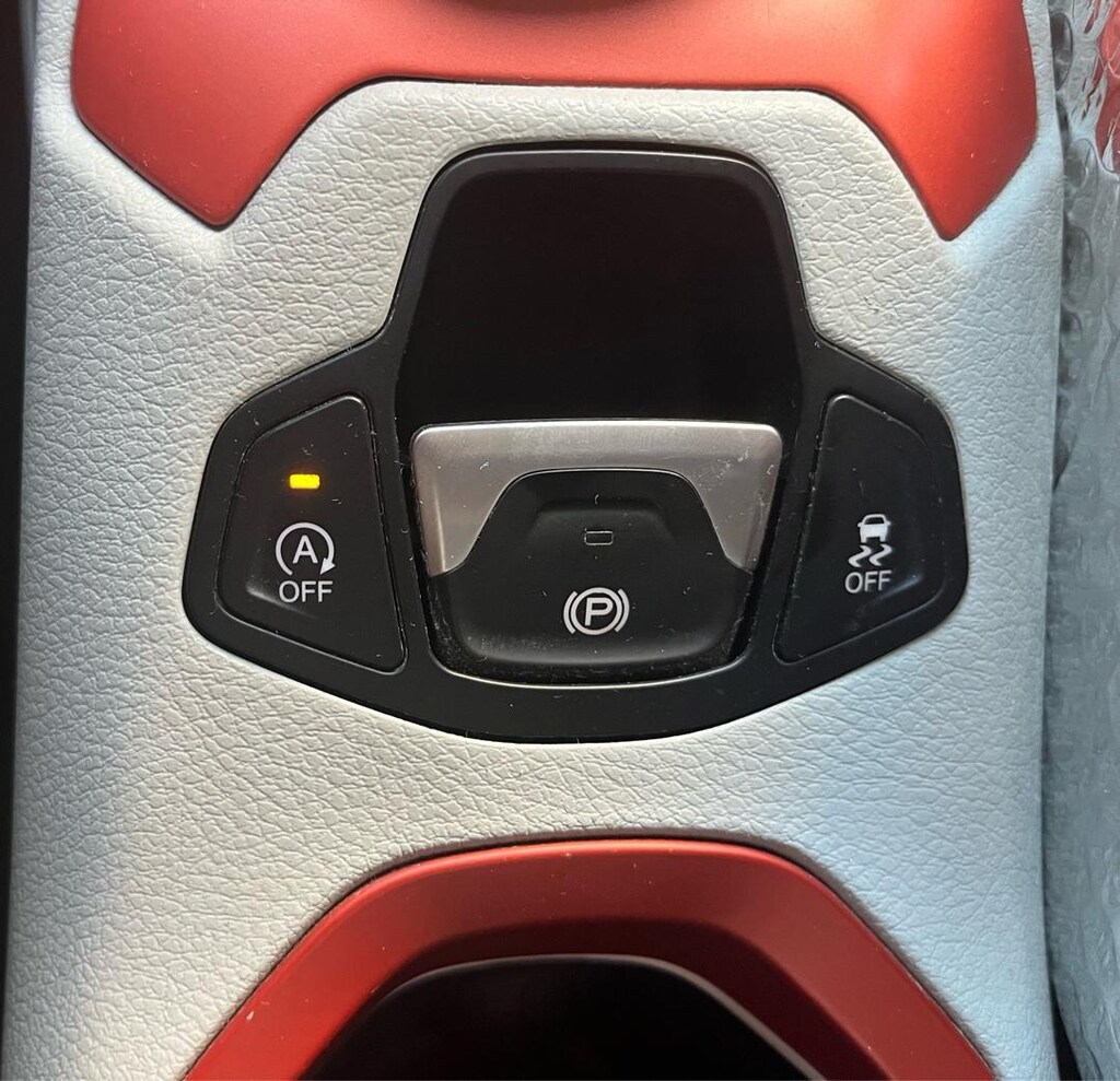 JEEP RENEGADE FUL+FUL PAKET HATASIZ ORJİNAL - 16