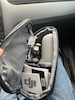Acil satılık Dji mini 3 Drone - 3