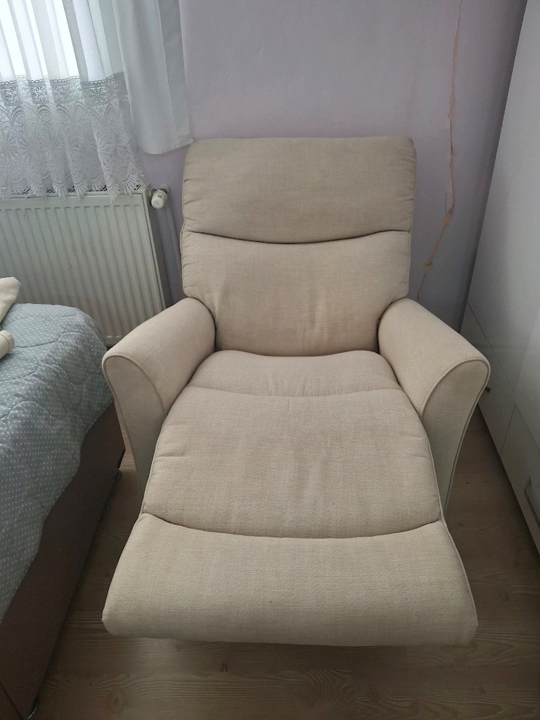 baba koltuğu - 2