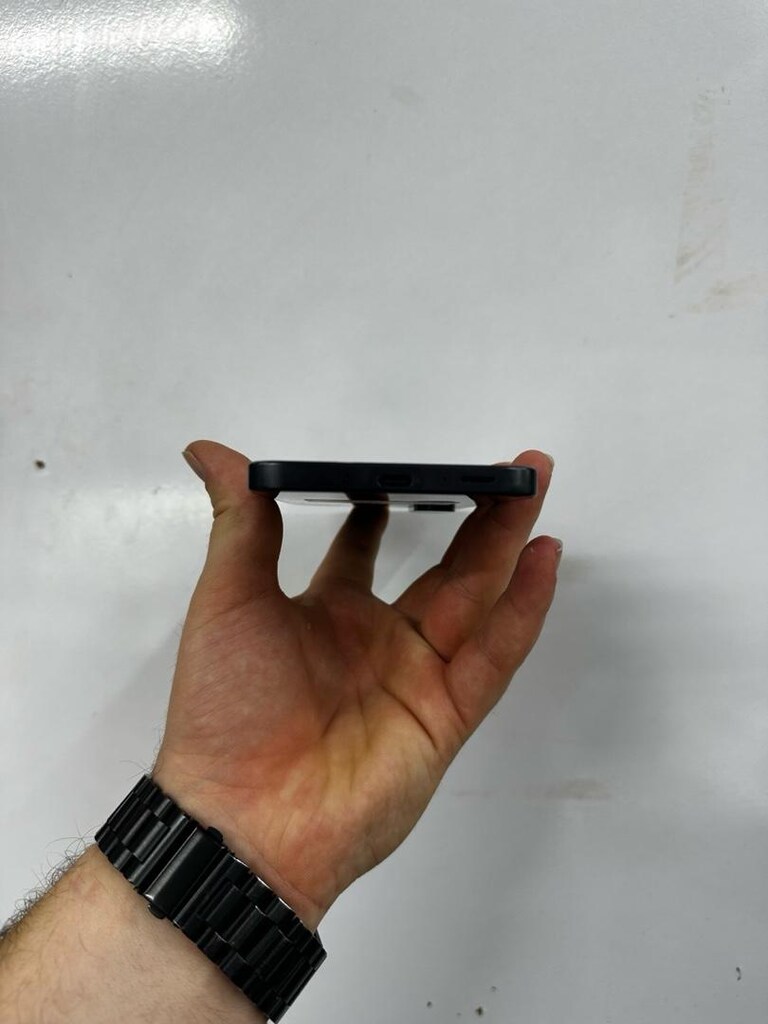 Samsung a26 - 5