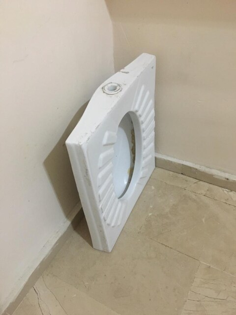 Kale Marka iTuvalet Taşı