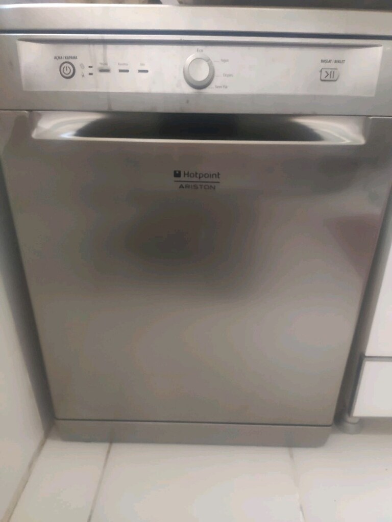 Beyaz eşya full takım SAMSUNG (Açıklamayi okunuz lütfen) - 9