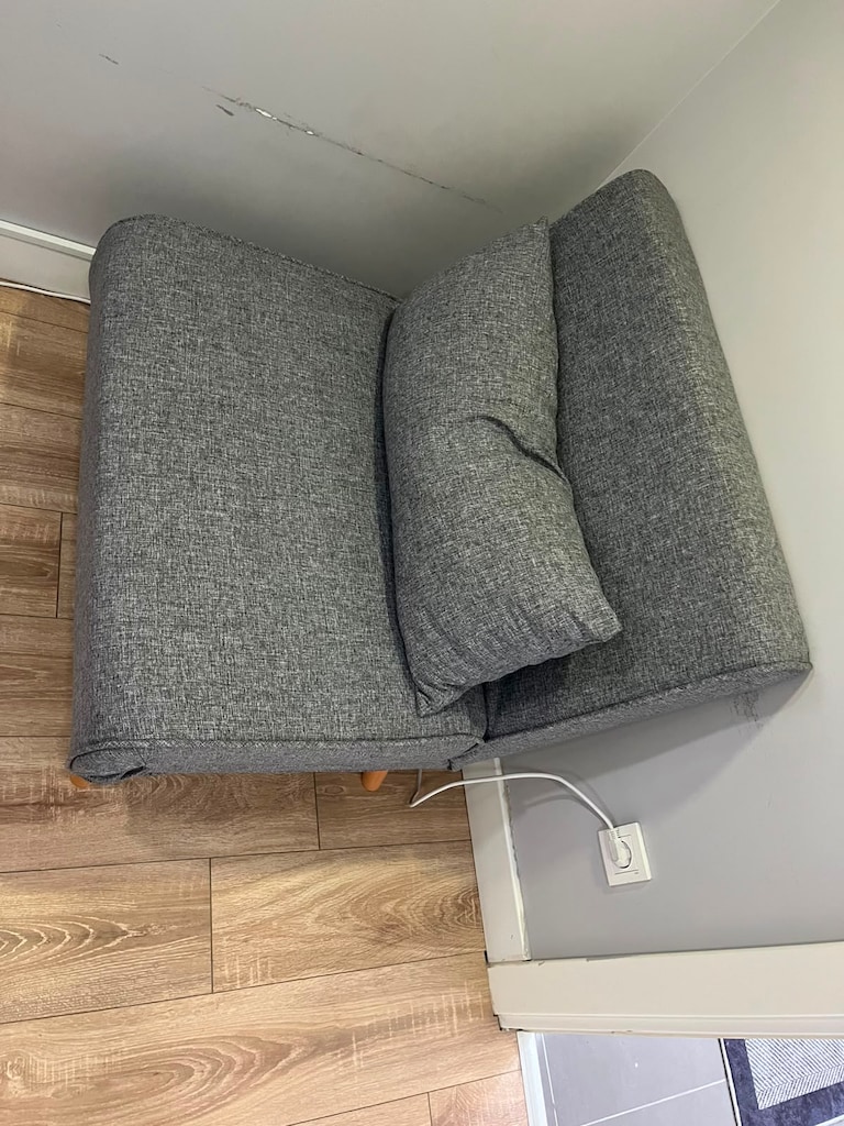 Ofis Mobilyaları ve Ekipmanları - 12