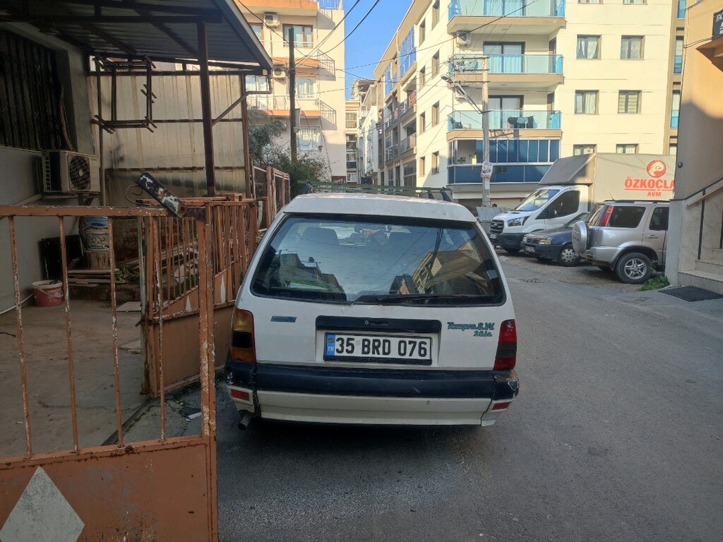 avcil satılık - 3