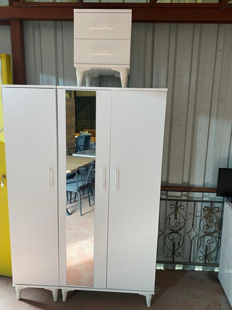 genç odası - 3