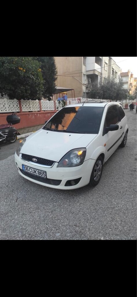 motor yeni - 2