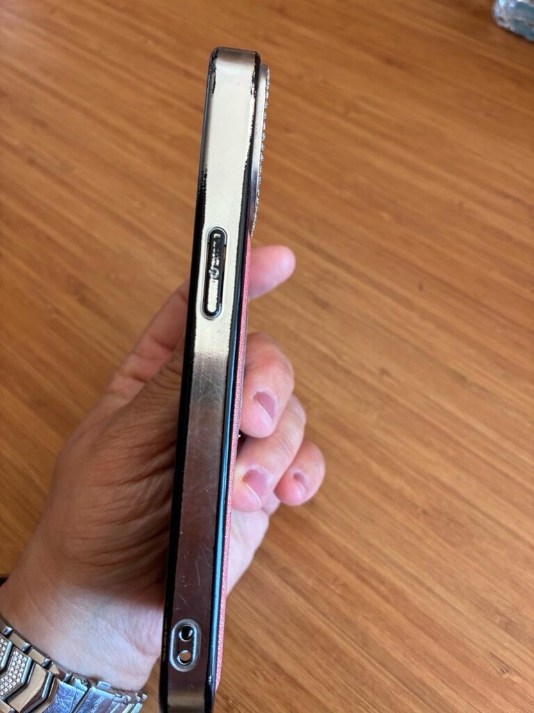 telefon kılıfı - 4