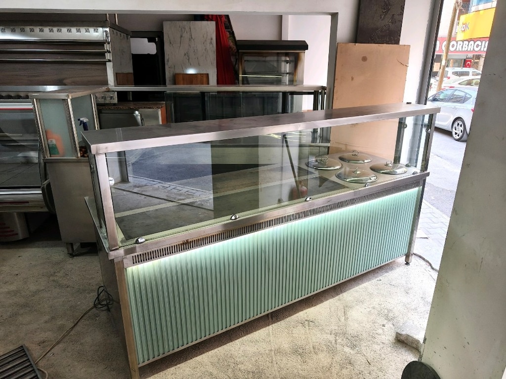 benmari sulu yemek tezgahı - 8