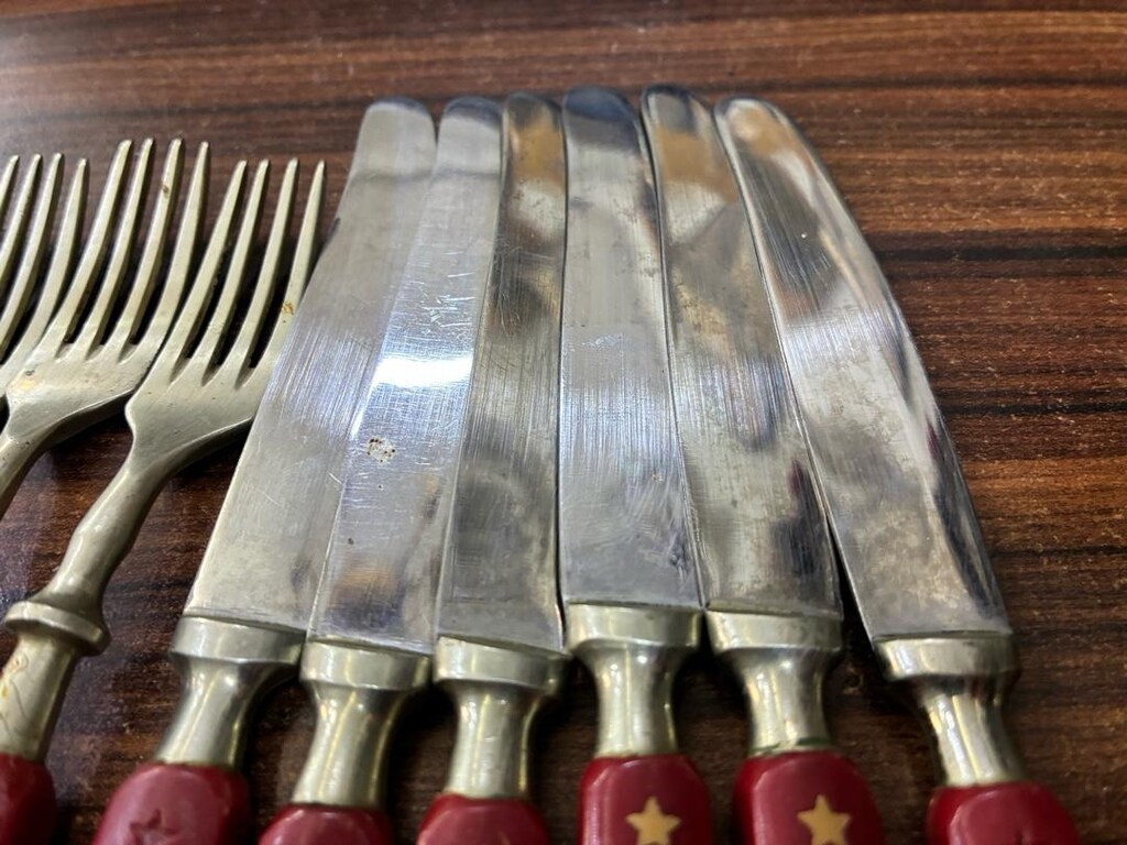 eski - 3