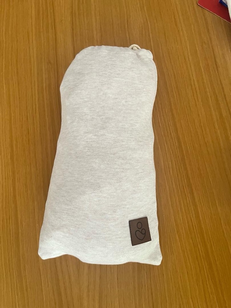 ilays mabel sling - 3