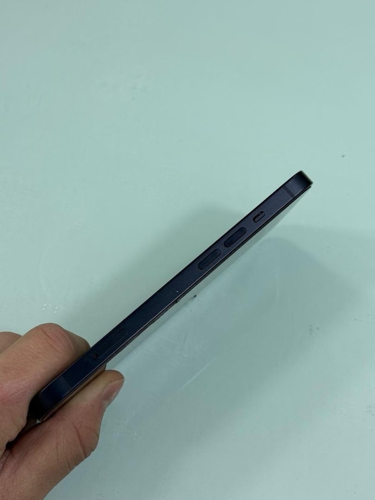 ACİL 12AYLIK ÇİZİKSİZ İPHONE 13 - 11