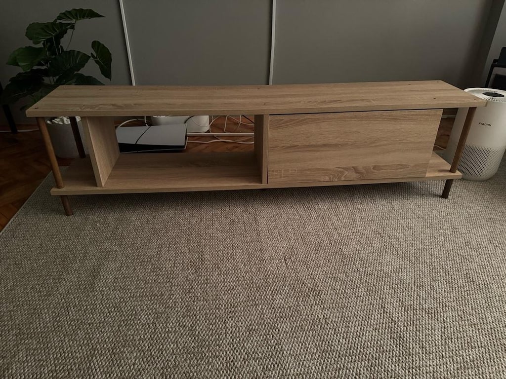 Tv sehpası - 2