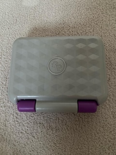 Fisher Price Eğitici Tablet - 2