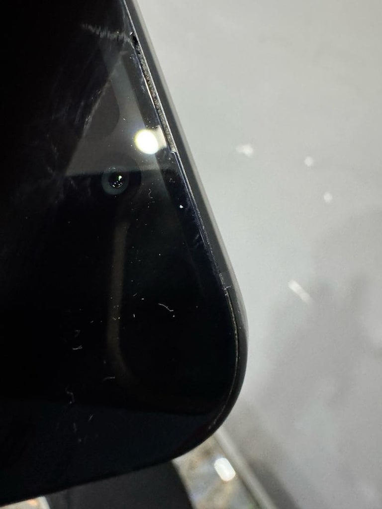 iPhone 15 128 gb hatasız - 4