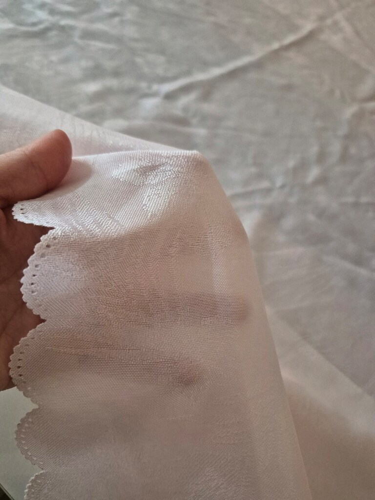 2 adet masa örtüsü BU FİYAT KAÇMAZ - 8