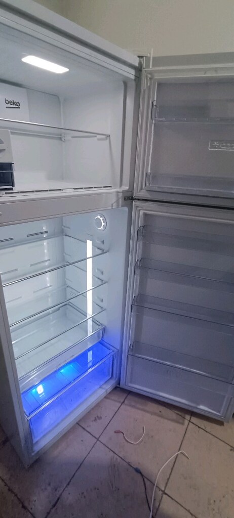 Yeni Model Beko Set Yeni Ev Dizenlere - 7