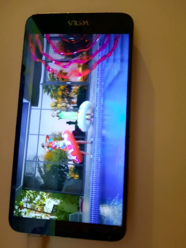 Toptan Satılık Sorunsuz 50 Adet Telefon - 14