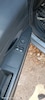 2006 Fiat punto 1.3 multijet - 5