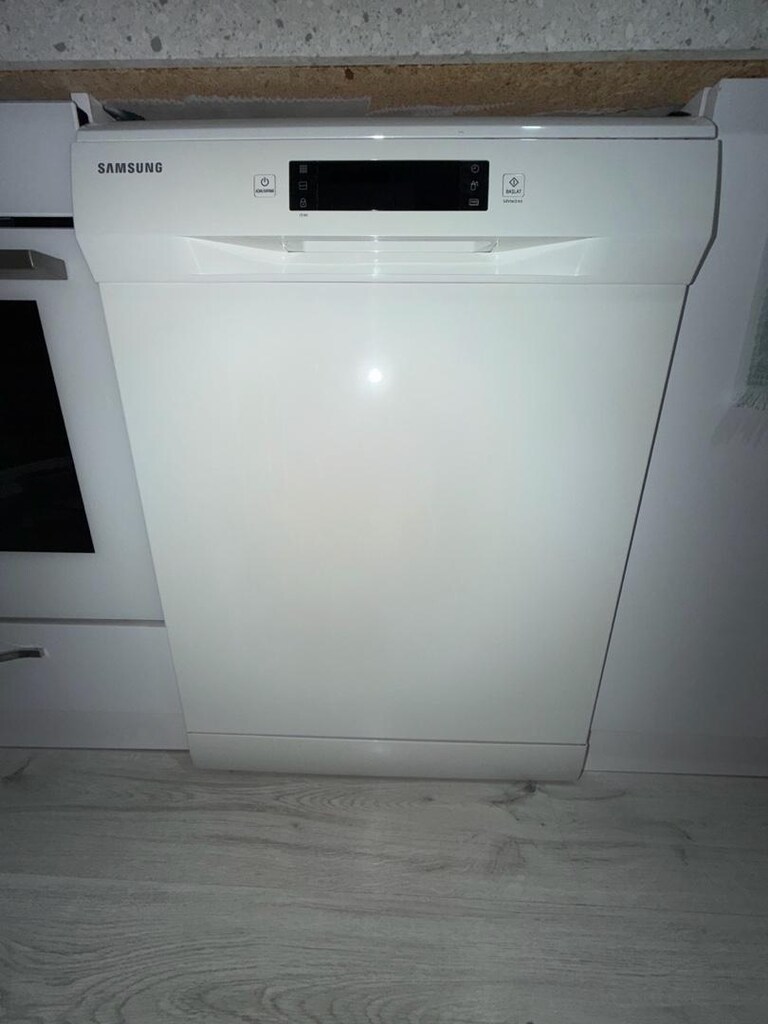 çamaşır bulaşık buzdolabı köşe koltuk takımı - 20
