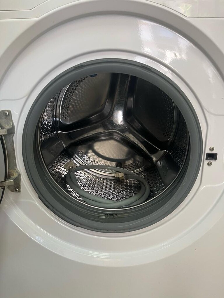 Beko 9 kg yeni nesil tertemiz sorunsuz çamaşır makinesi - 4