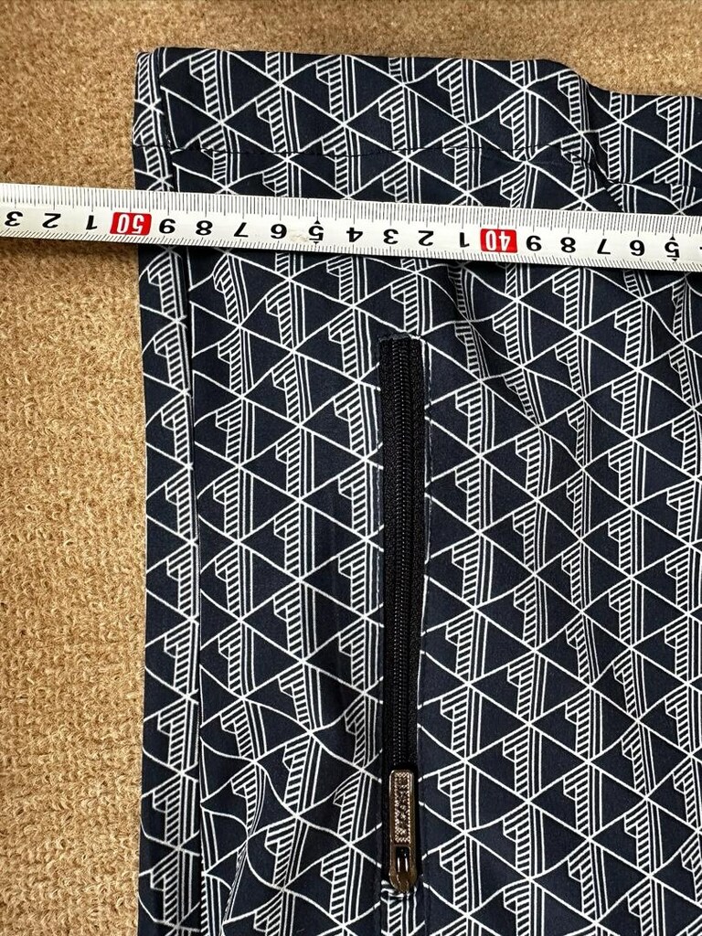 Lacoste Eşofman Takımı - 9