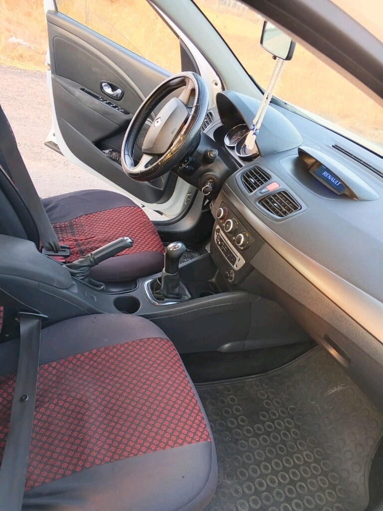 sahibinden sıfır ayarında otomobil - 2