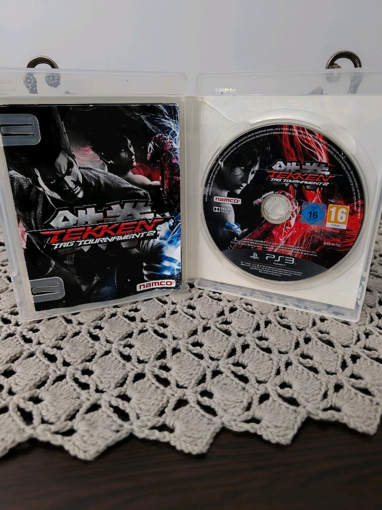 PS 3 oyunları - 3
