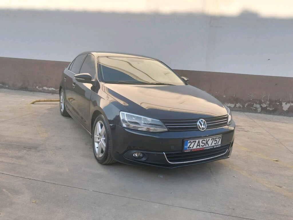 jetta - 8